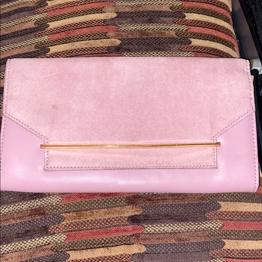 Aldo purse